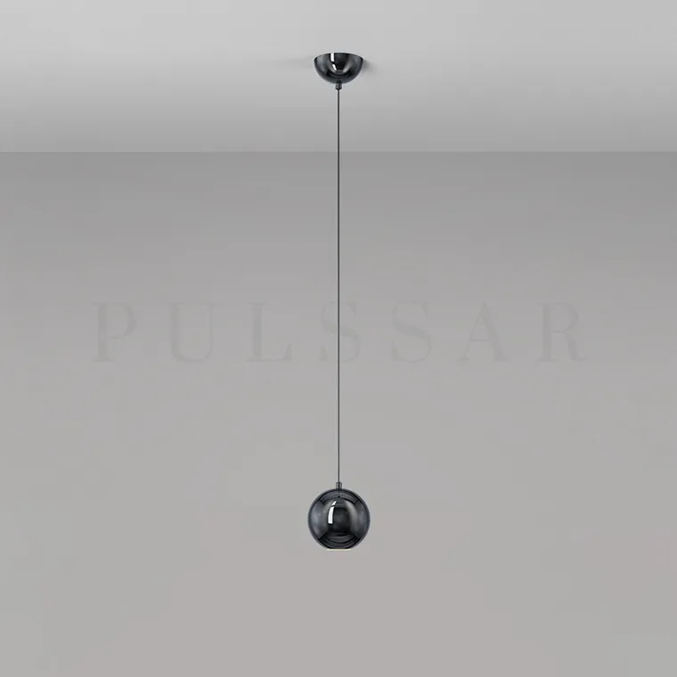 Подвесной светильник OSTE