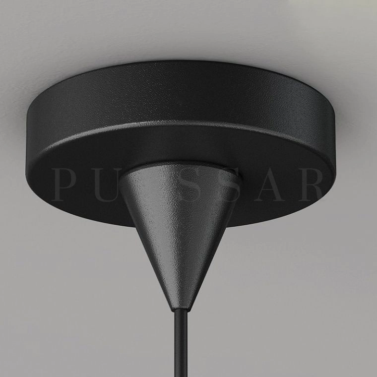 Подвесной светильник FREM