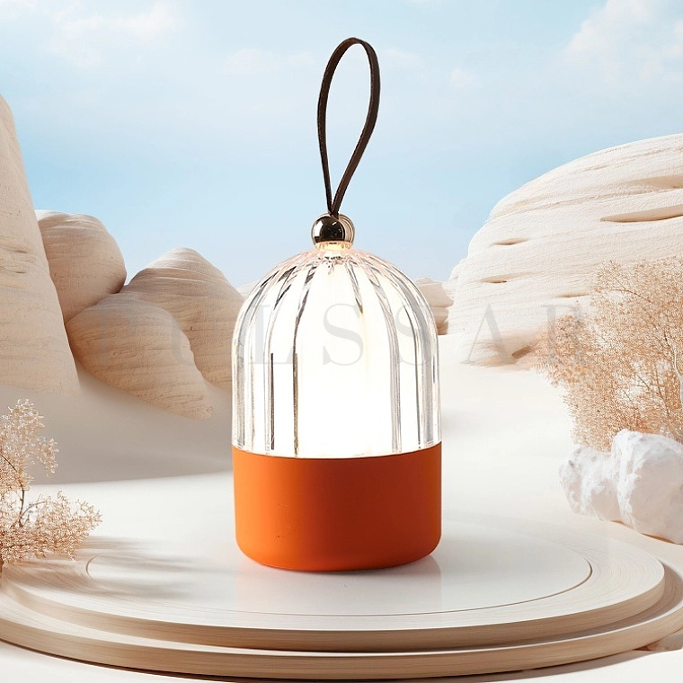 Настольная лампа ROBLETO