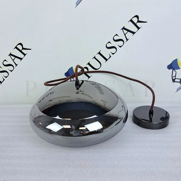 Подвесной светильник WICK