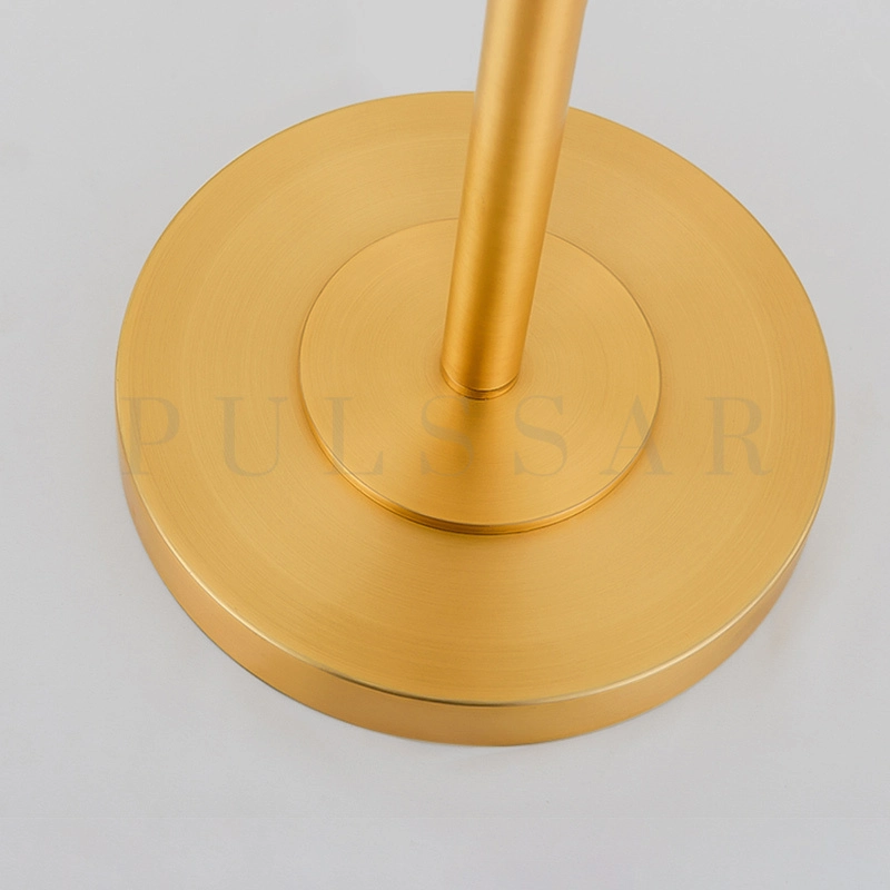 Торшер FAVOR FL