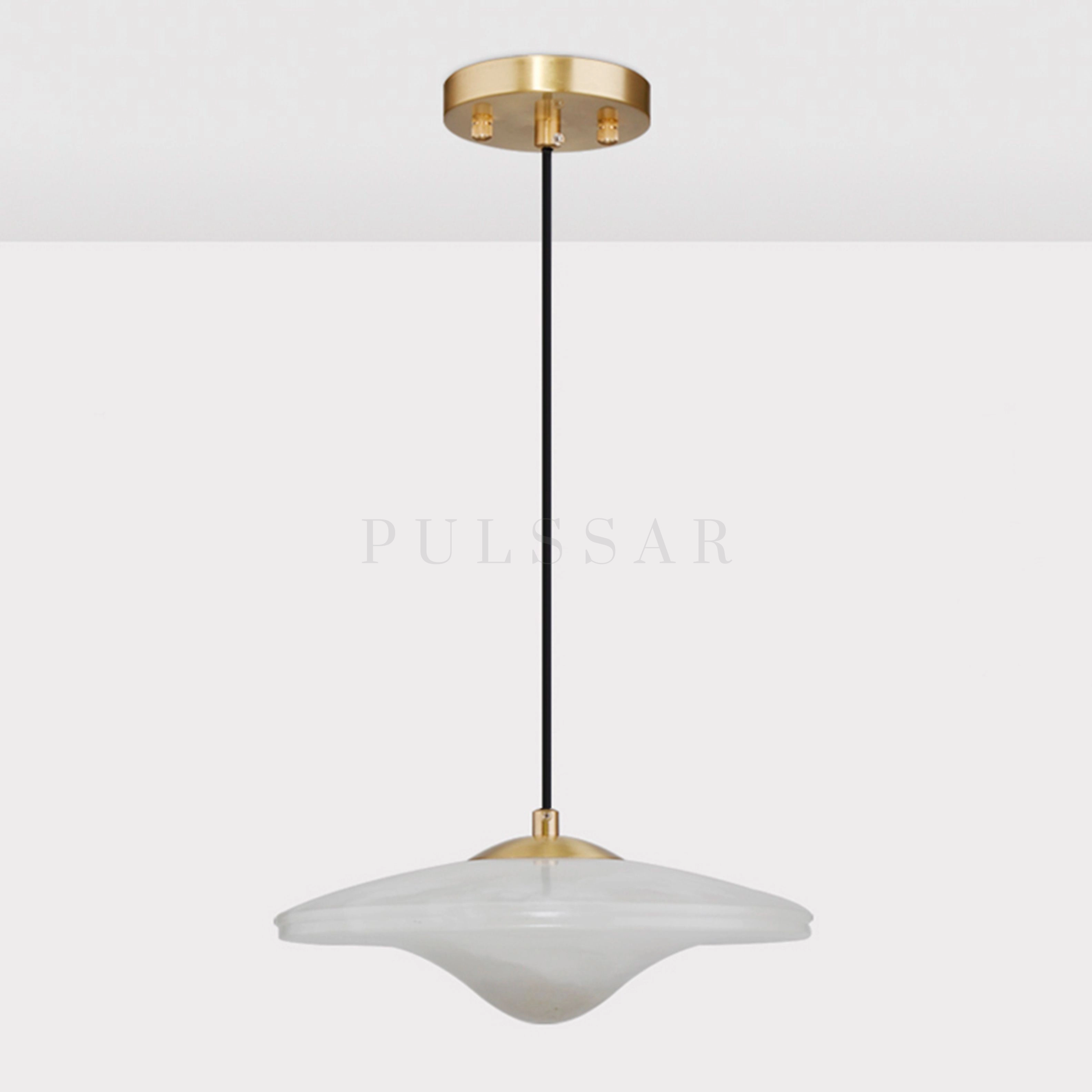 Подвесной светильник OSEAS