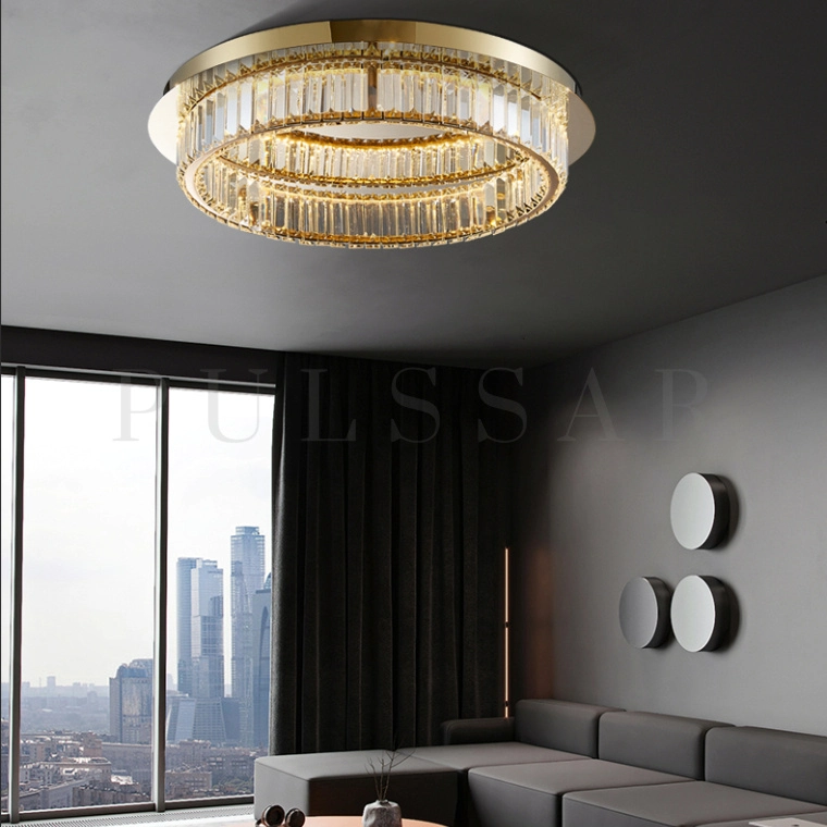 Потолочная люстра BERTOLDA B CH