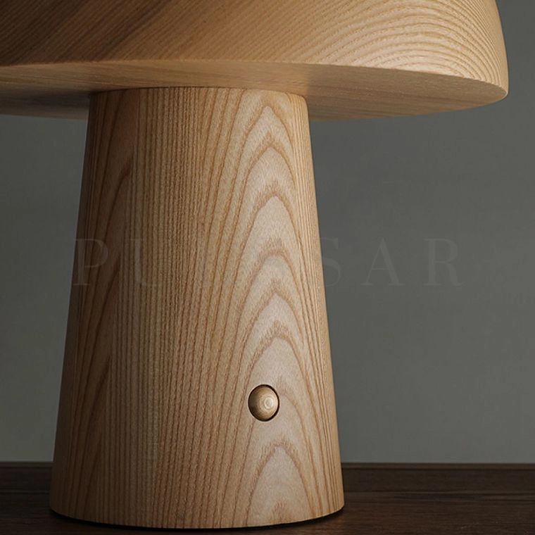 Настольная лампа GOSSAMER TAB