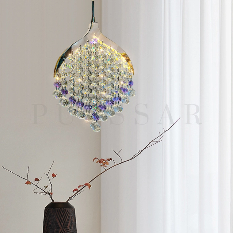 Подвесной светильник TARON