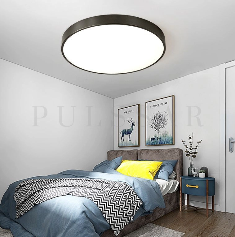 Потолочный светильник FLIMS