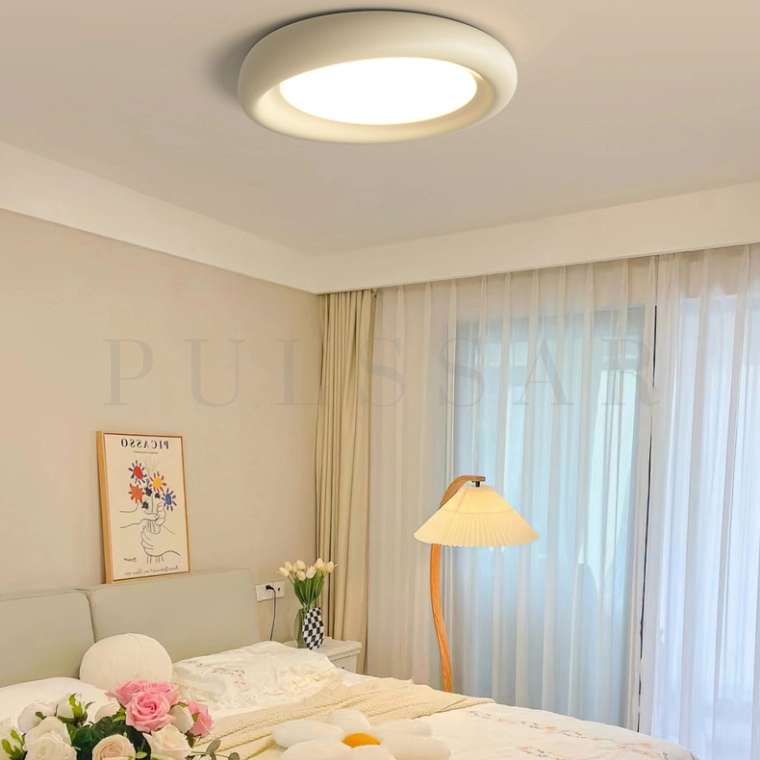 Потолочный светильник CHALICE