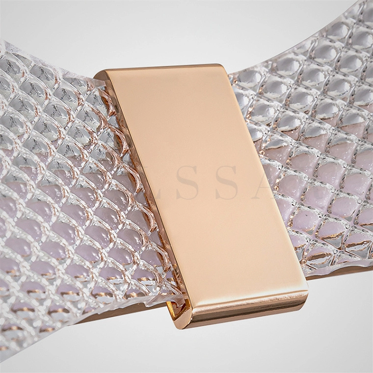 Потолочная люстра BERTINA CH