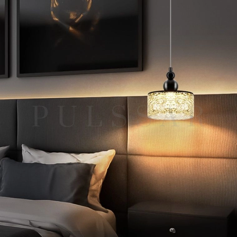 Подвесной светильник ELIX