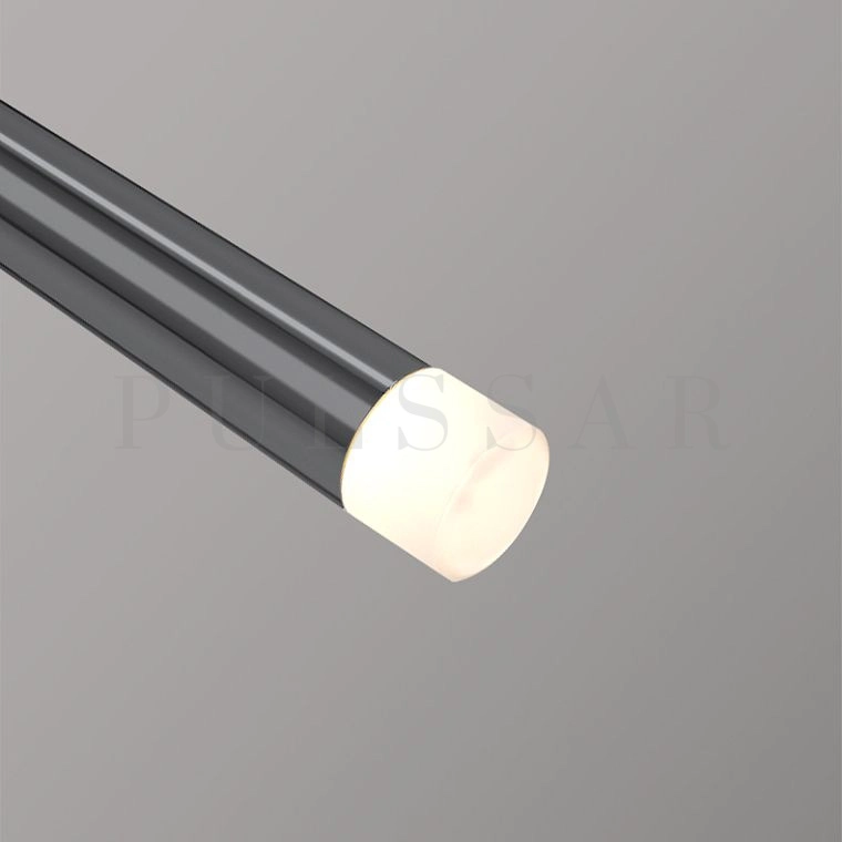 Подвесной светильник ESTEN