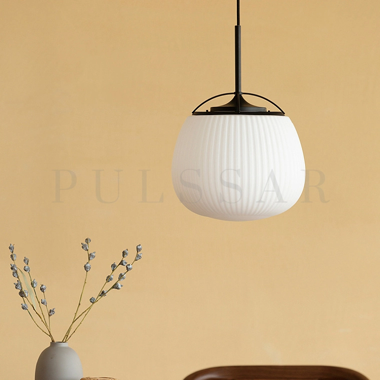 Подвесной светильник TOFFE