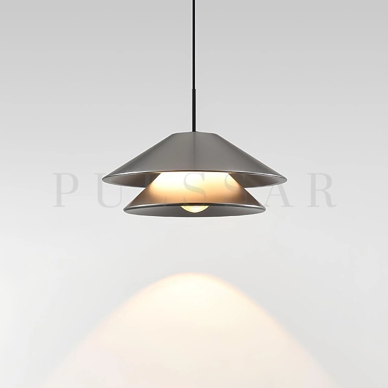 Подвесной светильник TANELI METAL