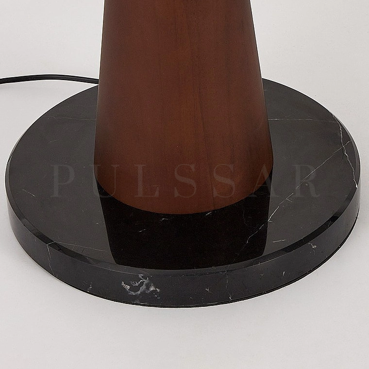 Торшер DIDERIK