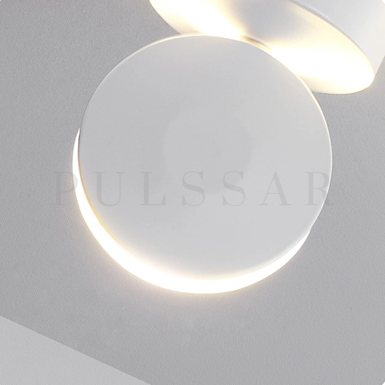 Точечный светильник PHOTON