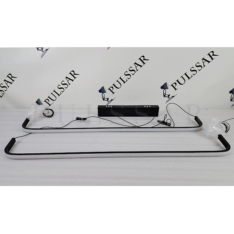 Подвесной светильник SPLENDID