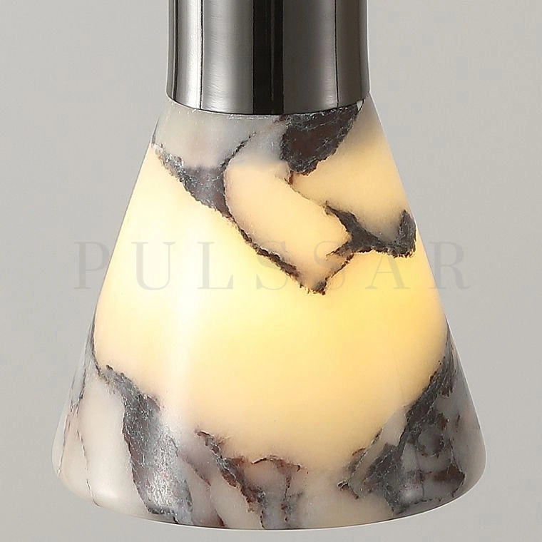 Подвесной светильник KON