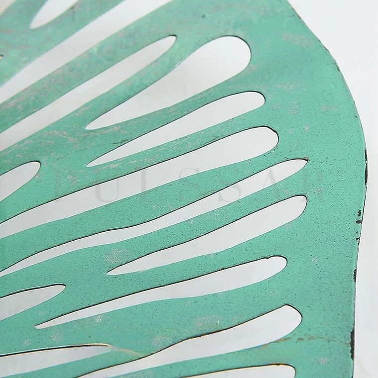 Дизайнерский настенный декор ART-106