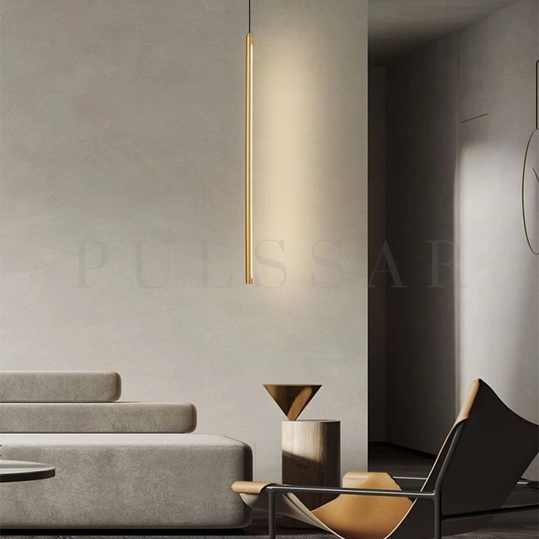 Подвесной светильник LYNNE B