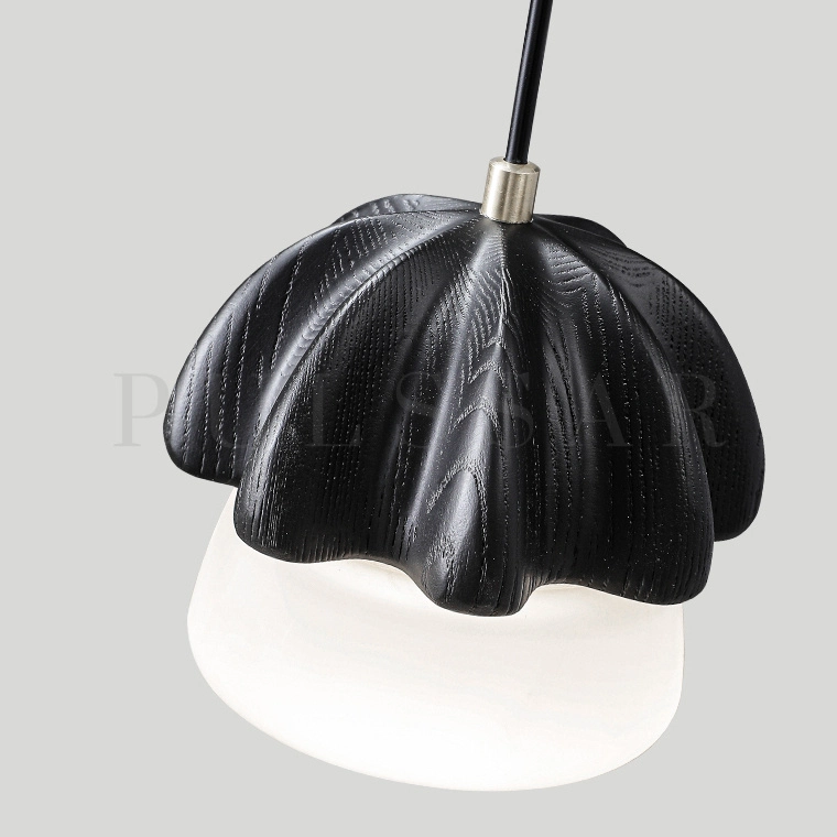 Подвесной светильник DEMURE