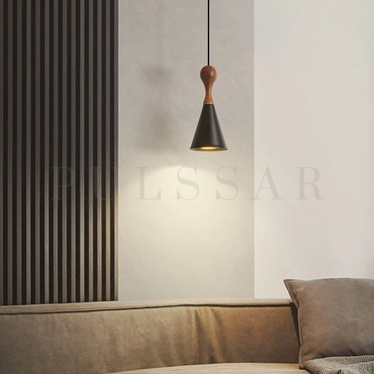 Подвесной светильник TINTIN