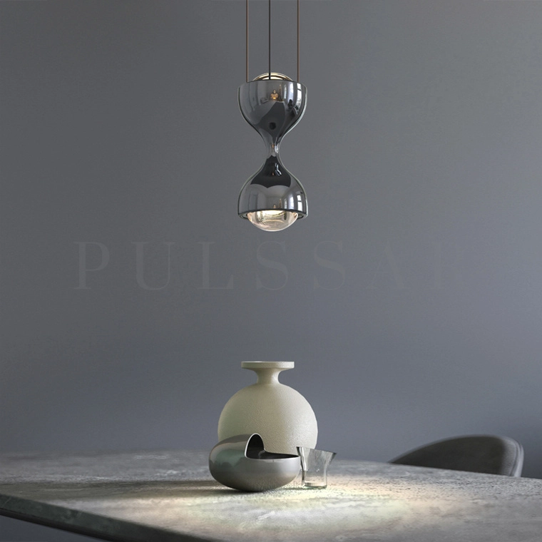 Подвесной светильник SJUR