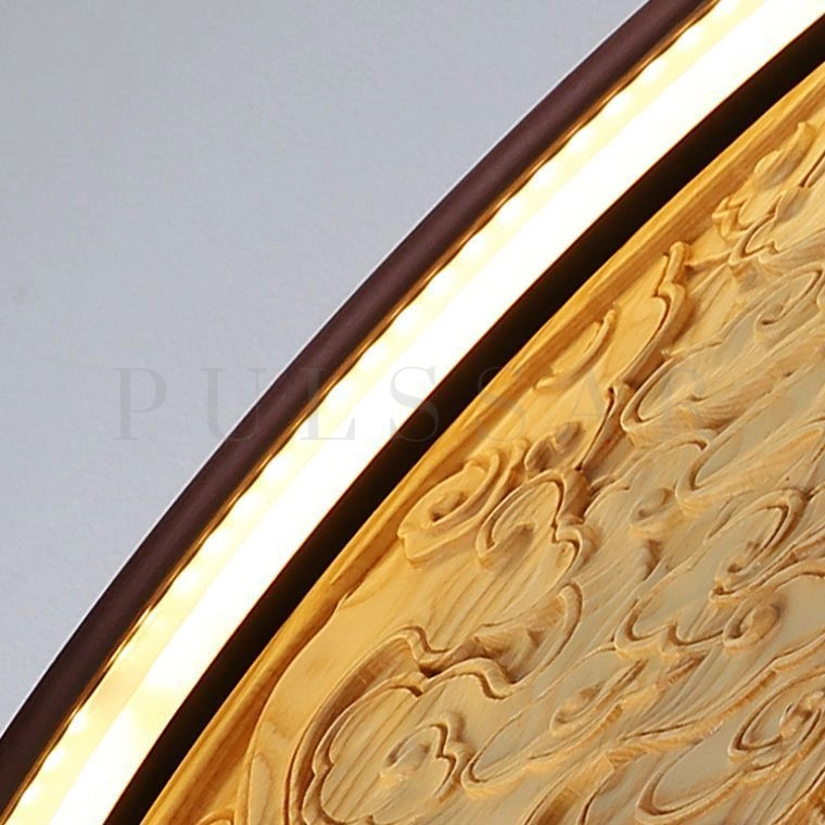 Потолочный светильник RODA CH