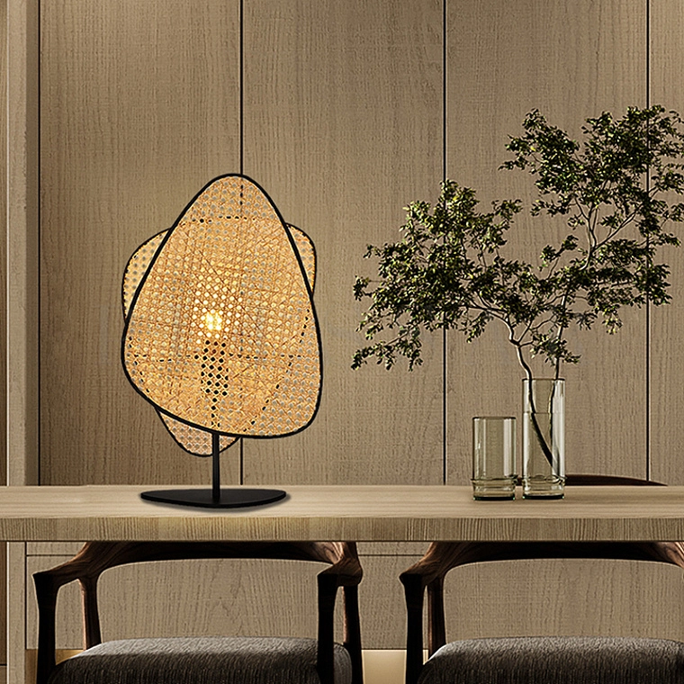 Настольная лампа RAVDNA TAB