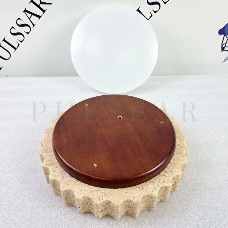 Потолочный светильник KELLVAR