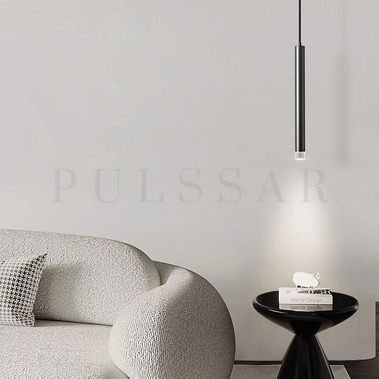 Подвесной светильник GIFT