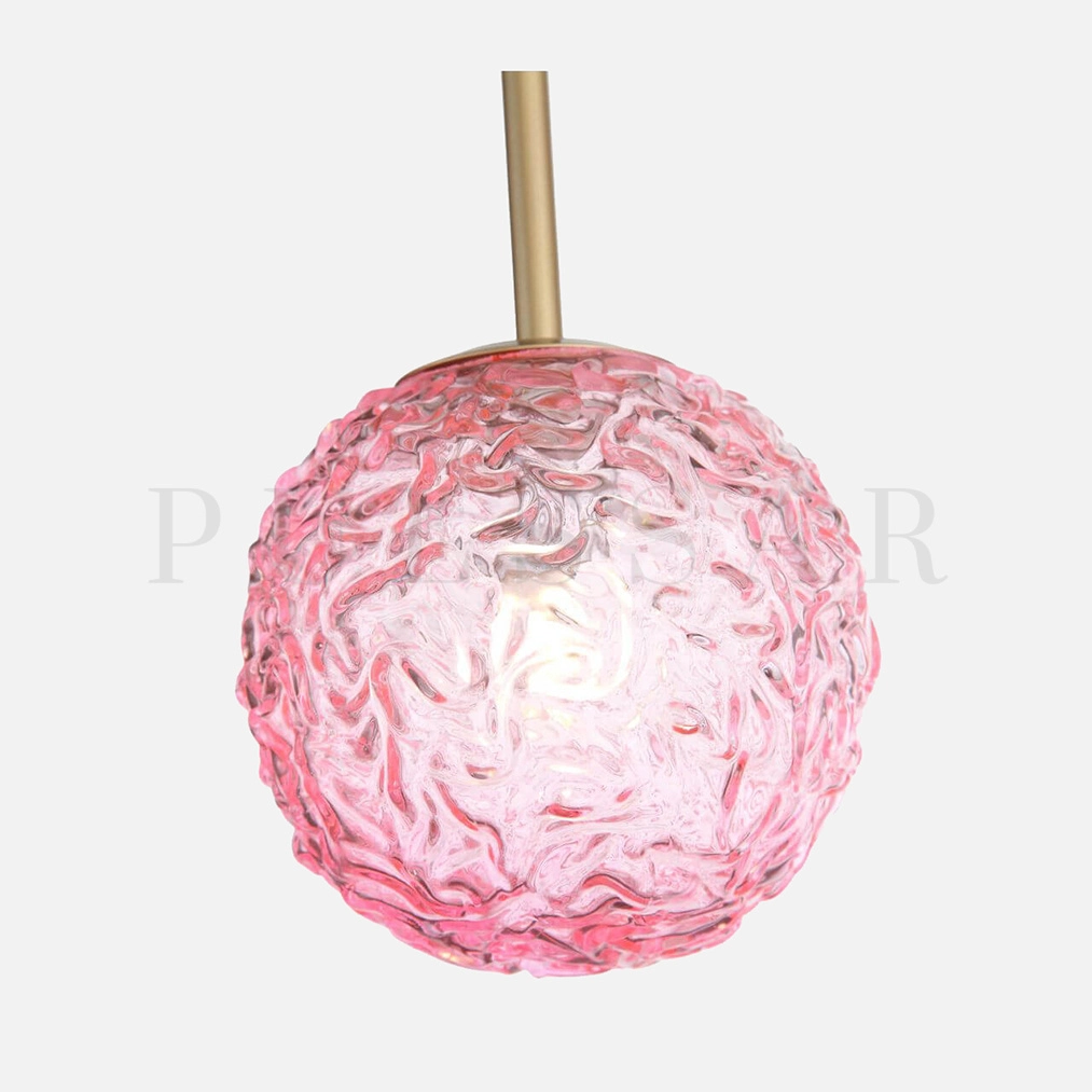 Подвесной светильник RIO COMBO