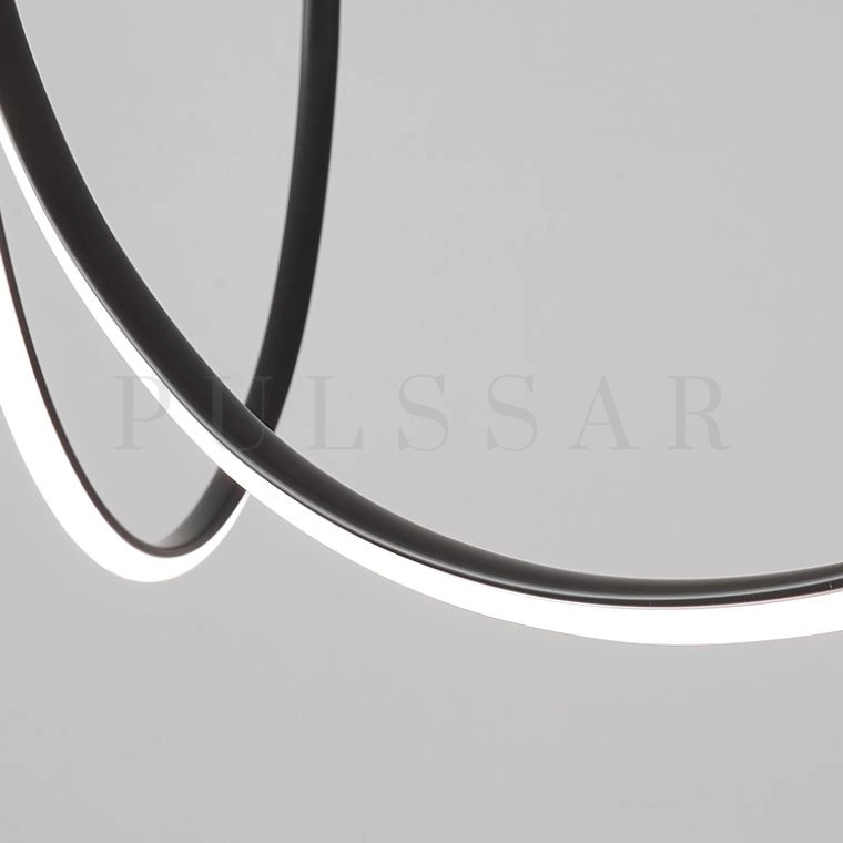 Подвесной светильник FRIGOLD