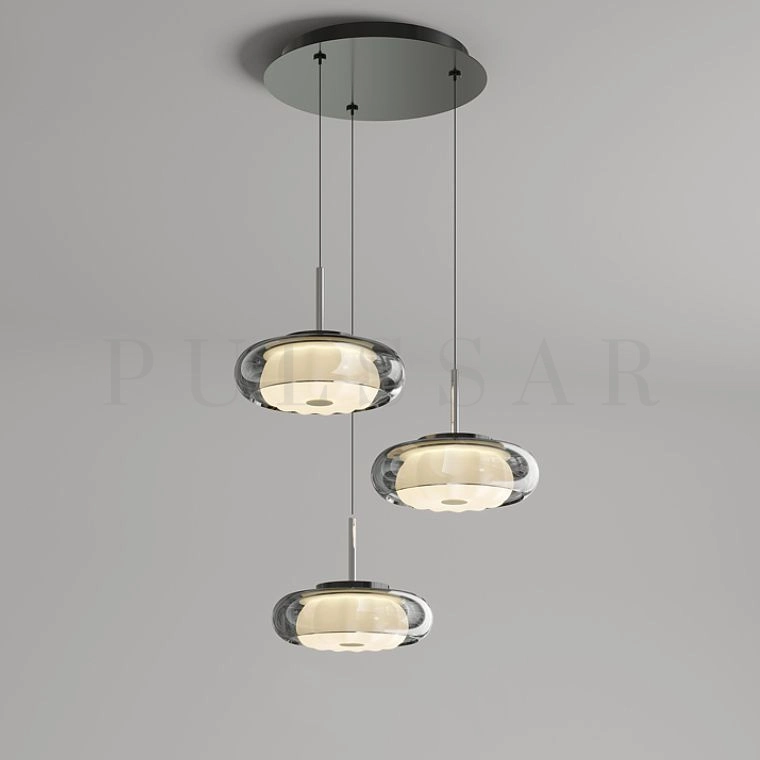 Подвесной светильник NOA