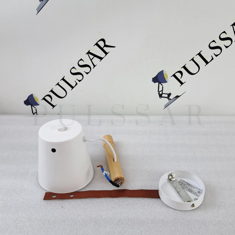 Бра NATURA C WALL