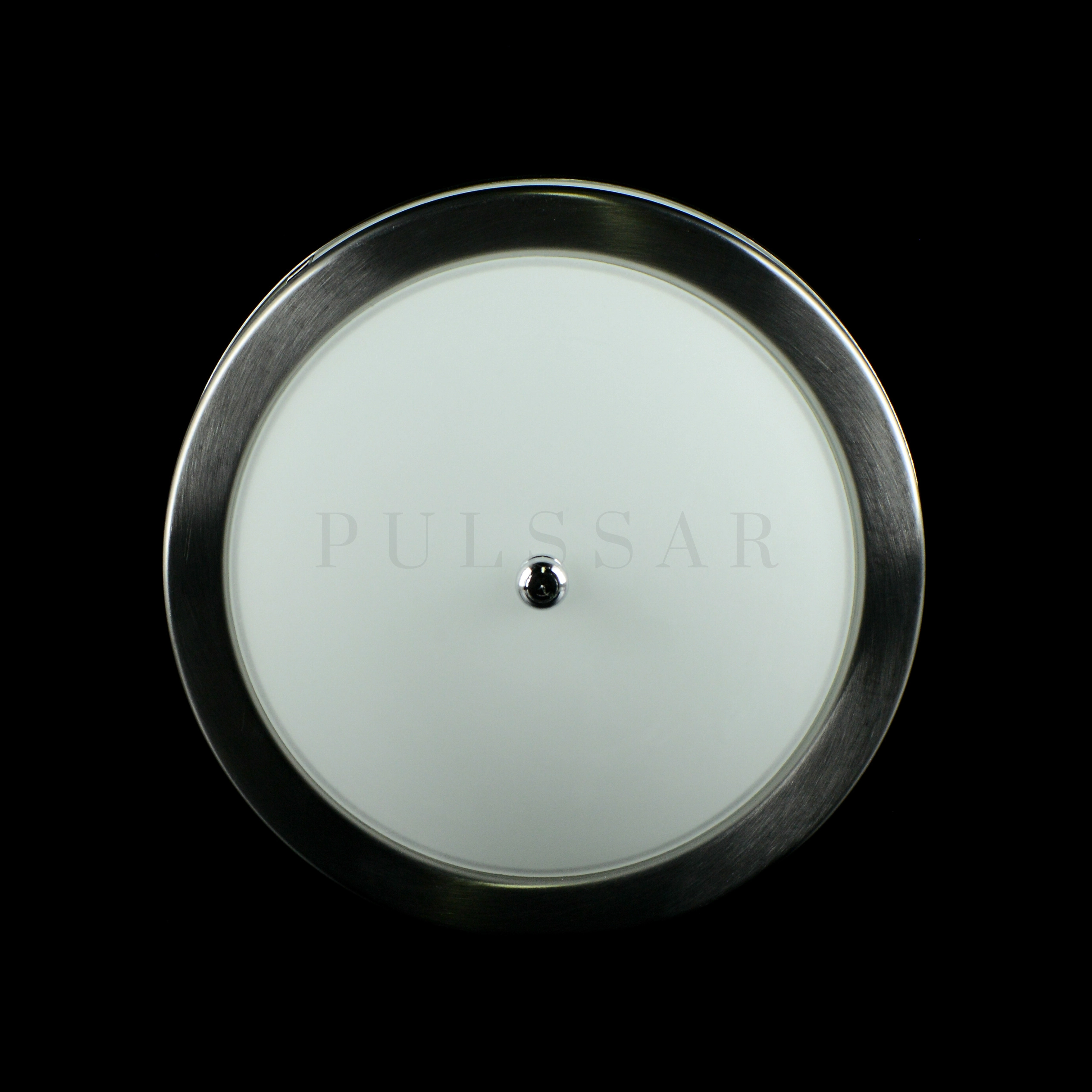 Потолочная люстра DAYON B