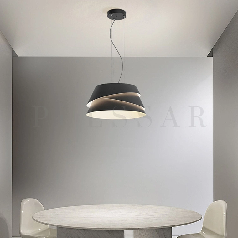 Подвесной светильник SULO