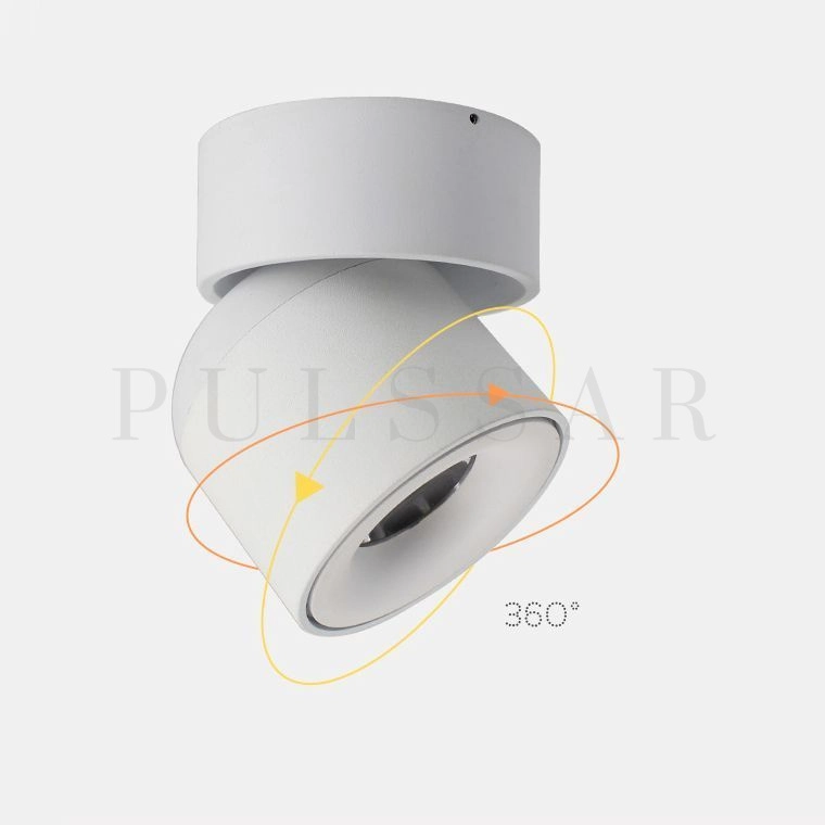 Точечный светильник TINY A