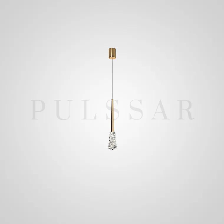 Подвесной светильник FIAL C LUX