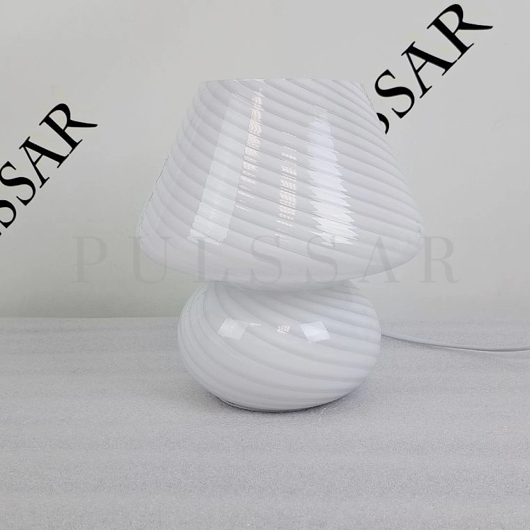 Настольная лампа NAVI