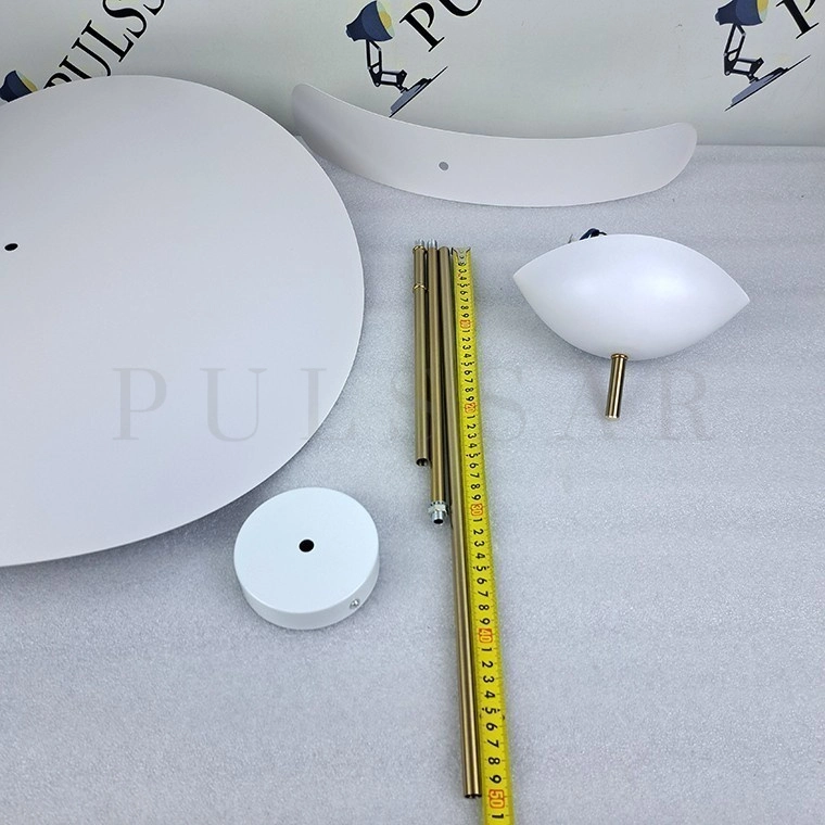 Подвесной светильник MONE