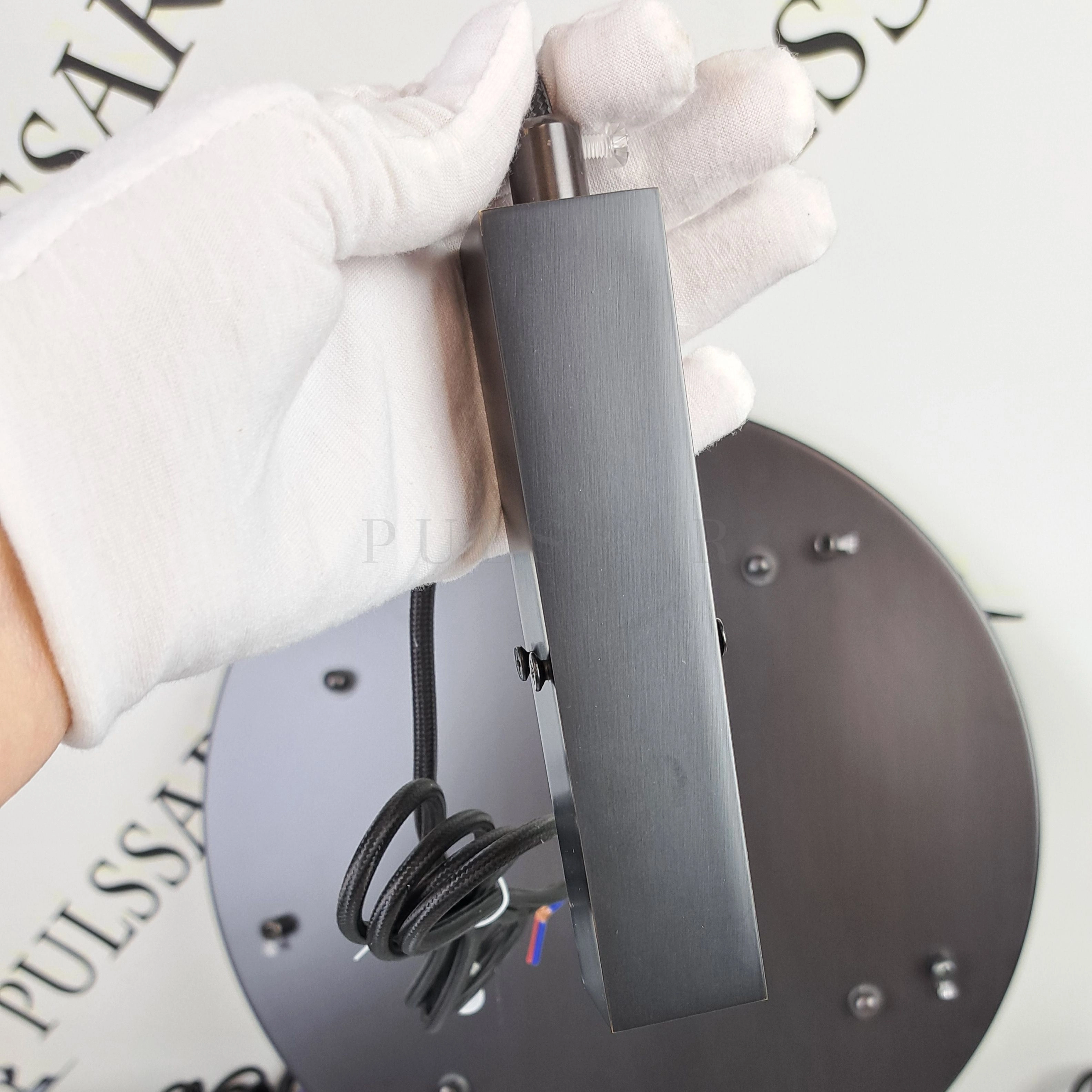 Подвесной светильник GIVA