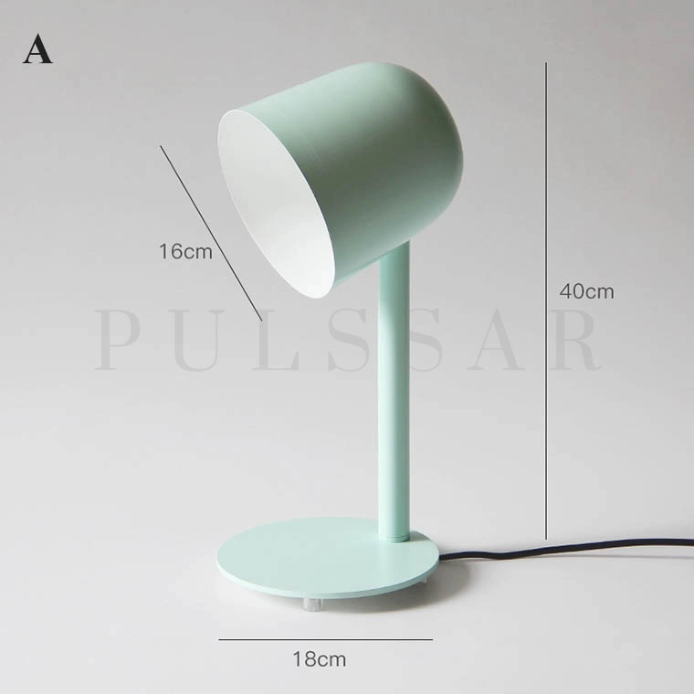 Настольная лампа GEO