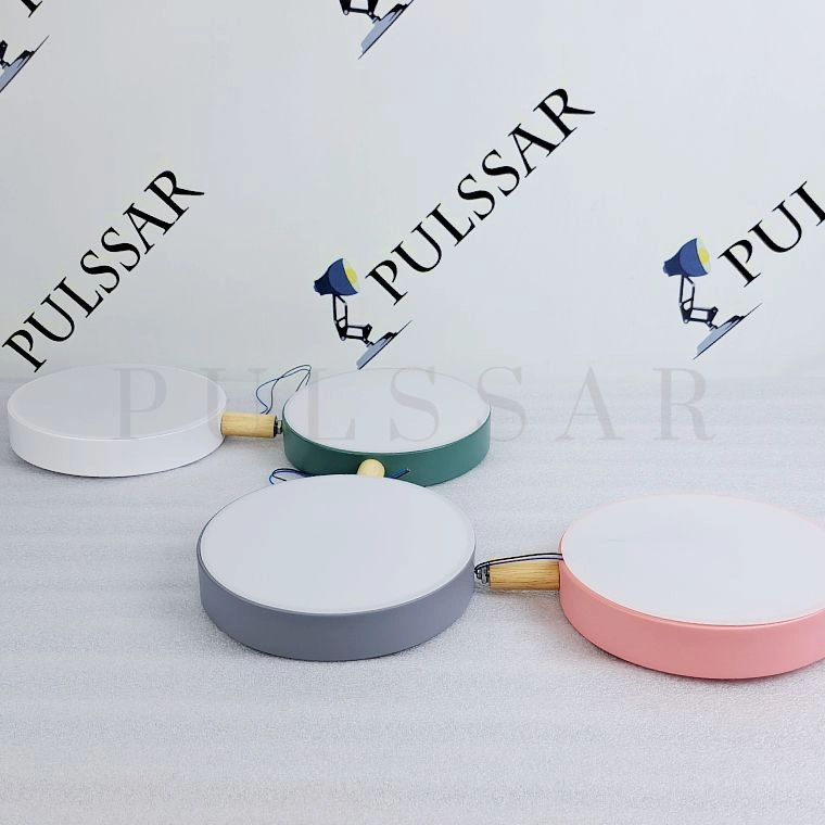 Потолочный светильник FOREST