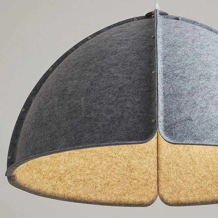 Подвесной светильник RIVERSIDE