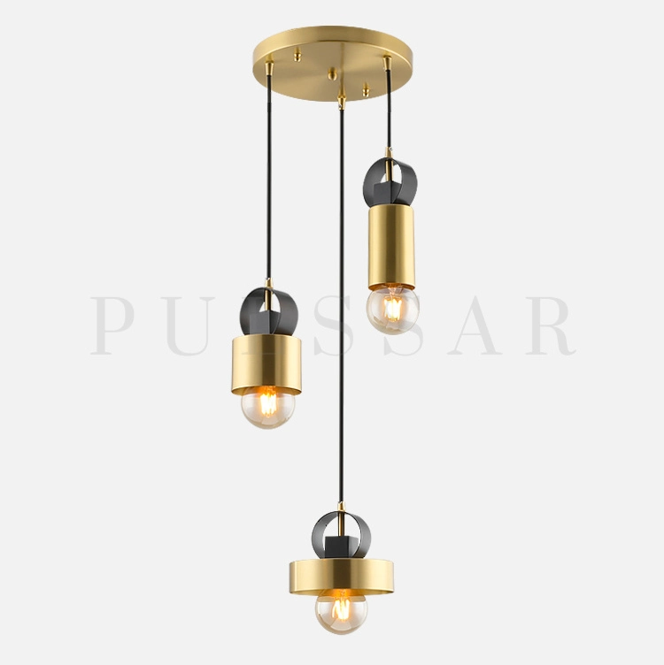 Подвесной светильник ELECTRA