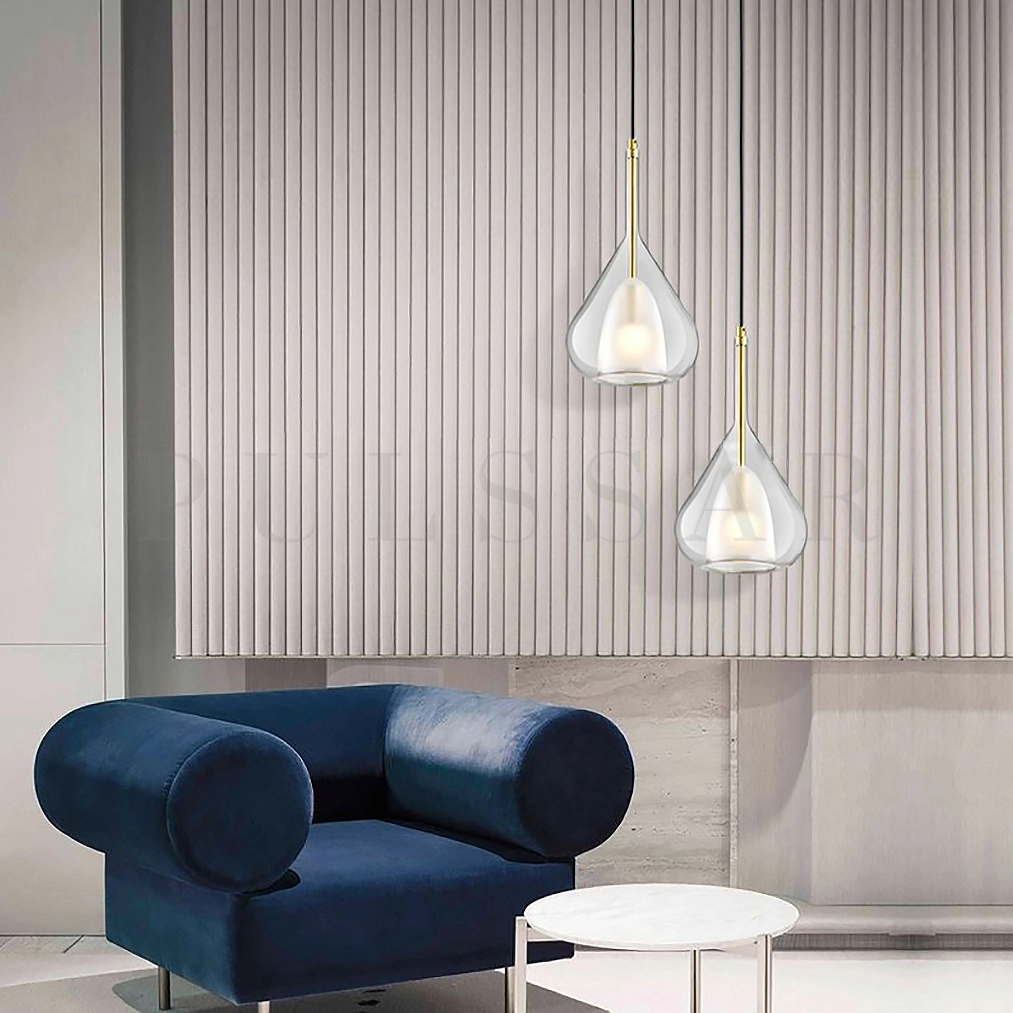 Подвесной светильник ELLIS