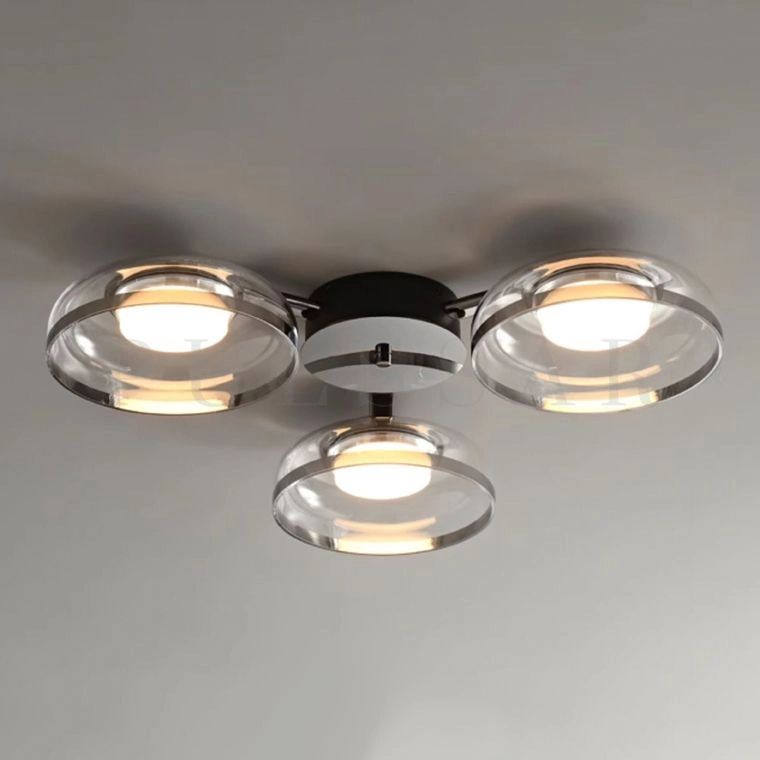 Потолочная люстра VIGERT C