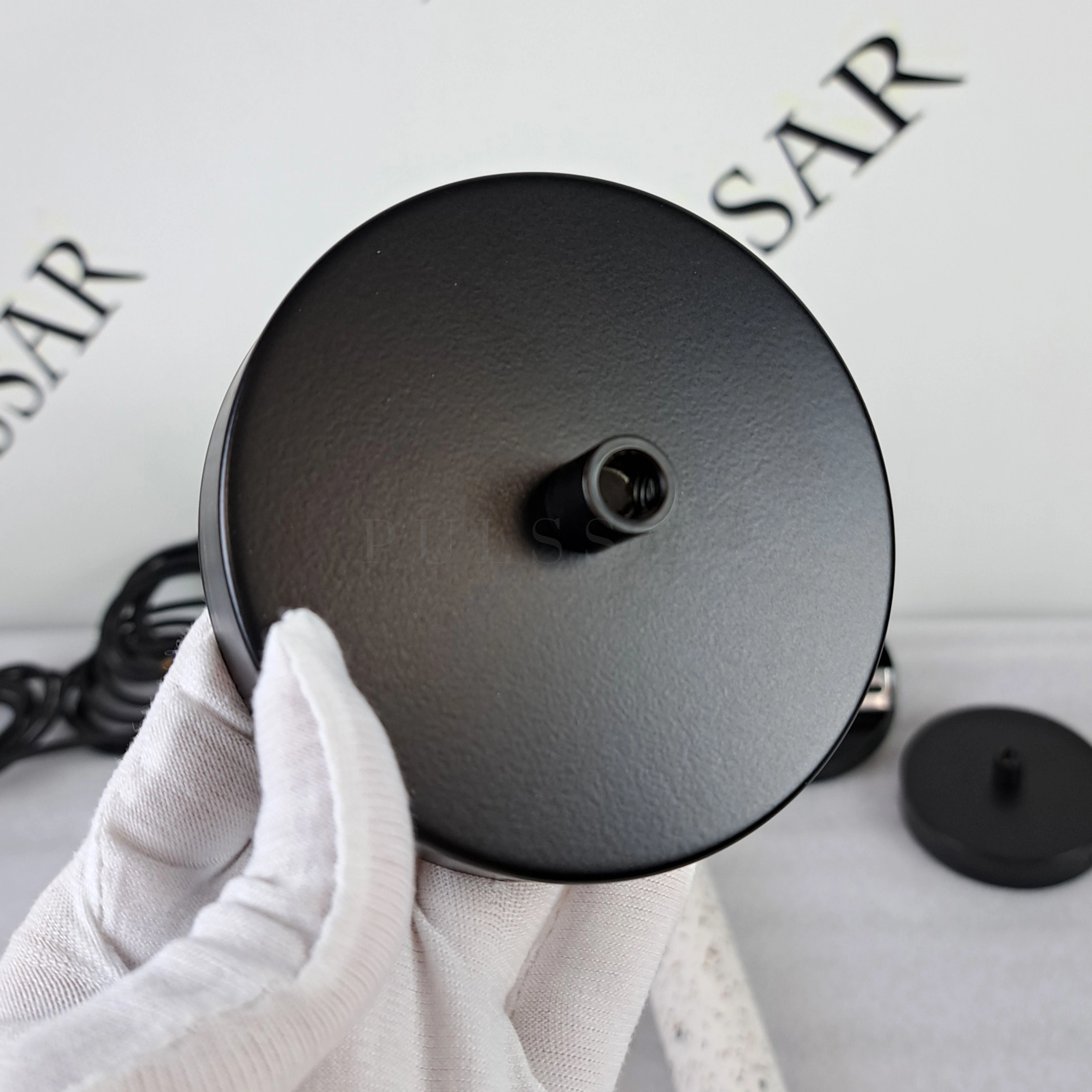 Подвесной светильник KELLAUG