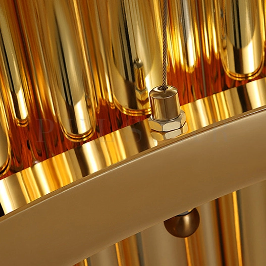 Подвесная люстра GRANDA