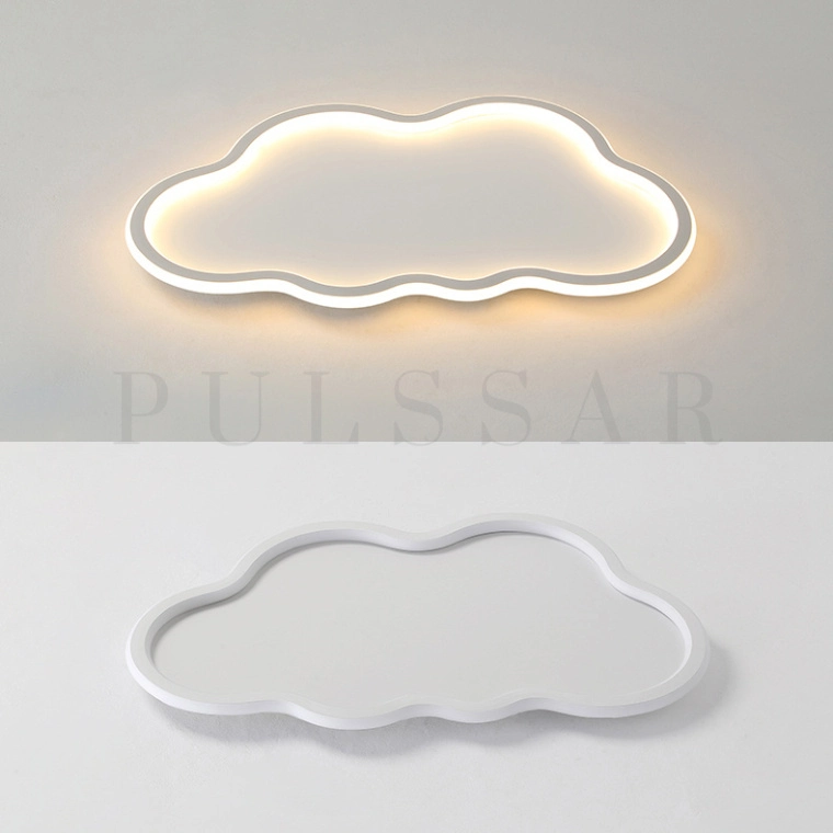 Потолочный светильник SKY B