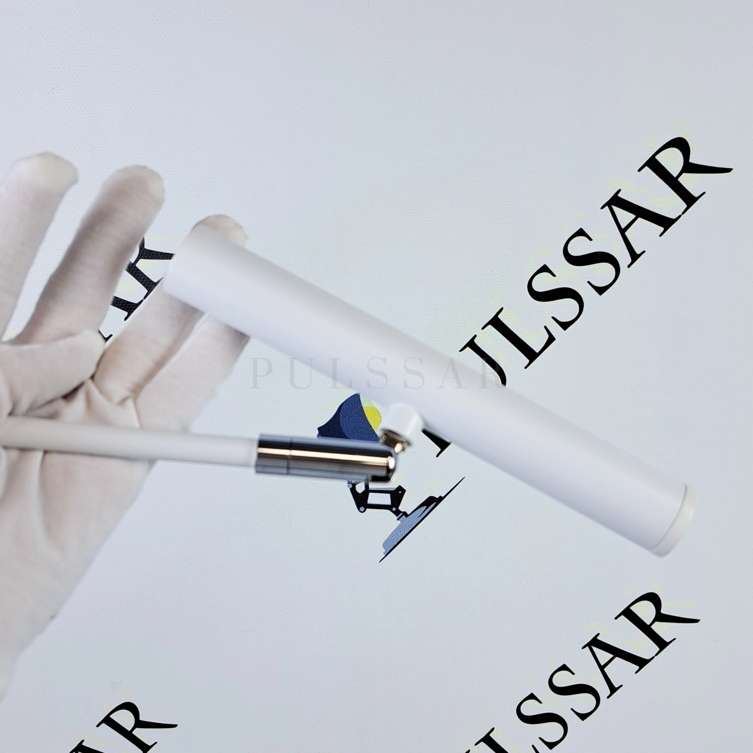 Подвесная люстра LOKA